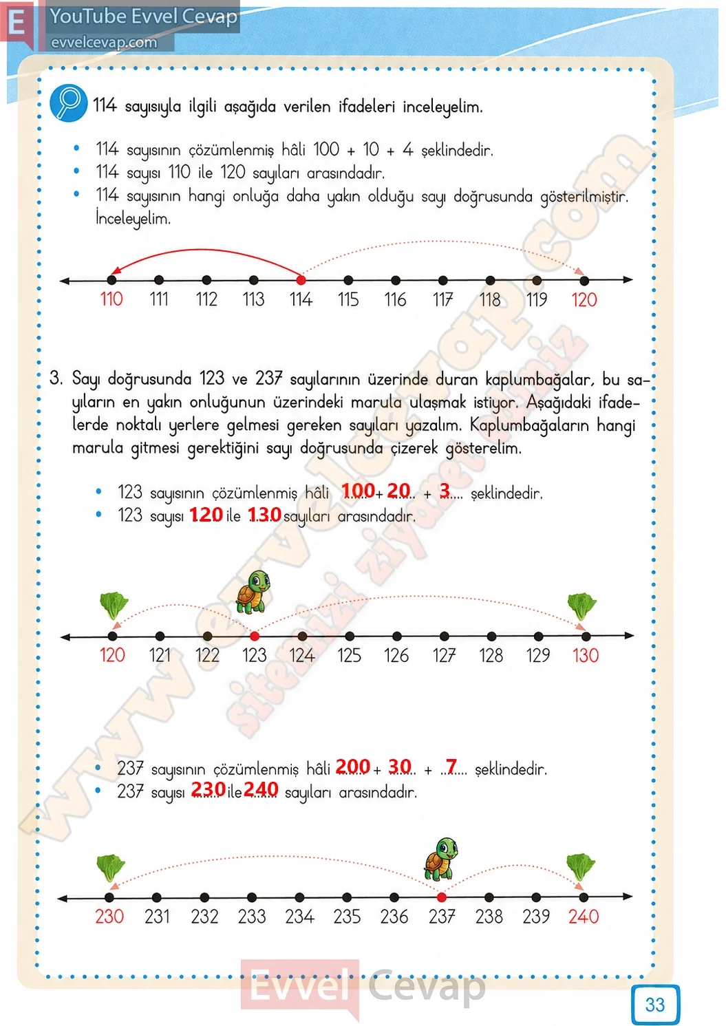 3-sinif-matematik-ders-kitabi-cevabi-meb-yayinlari-1-kitap-sayfa-33