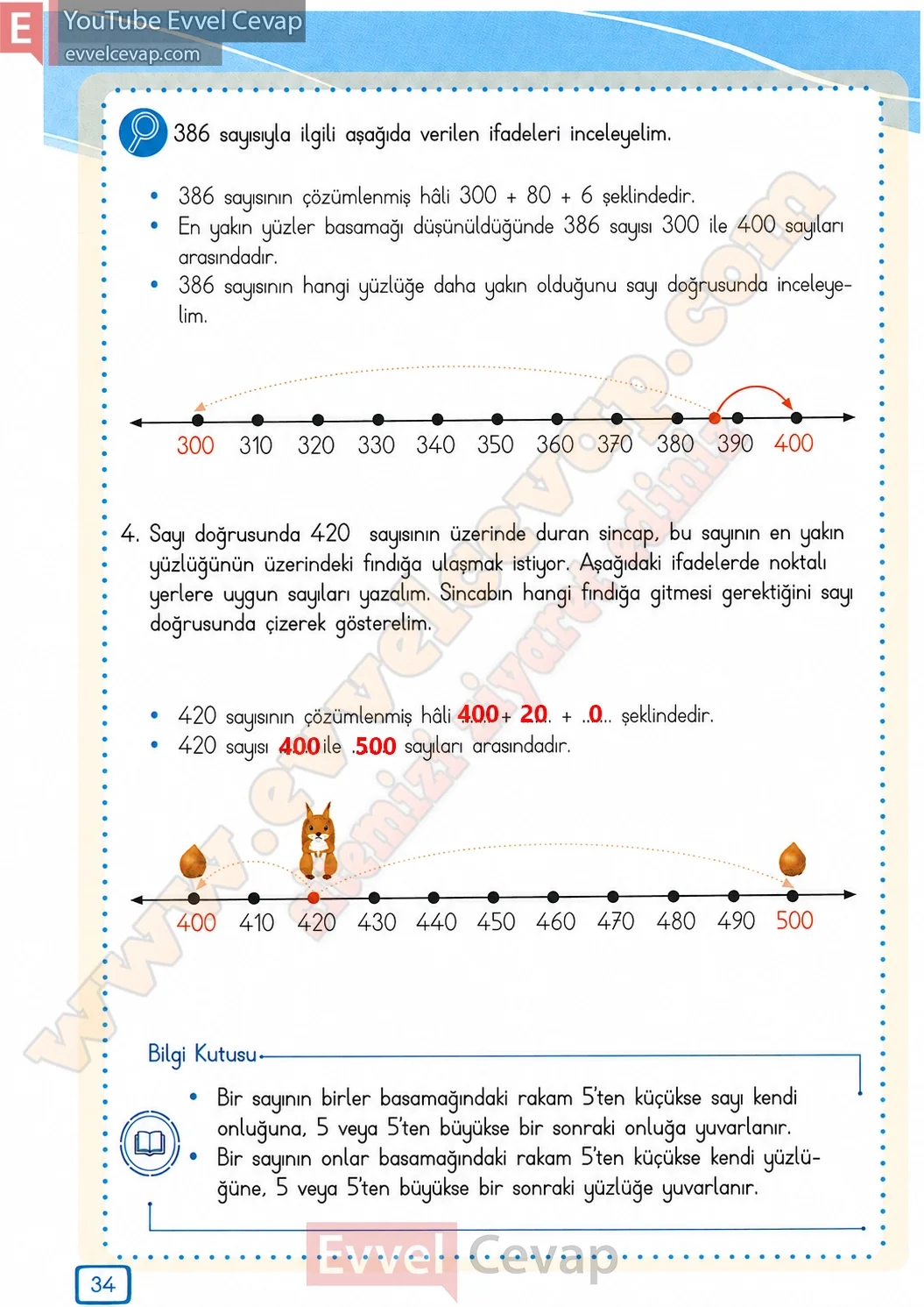 3-sinif-matematik-ders-kitabi-cevabi-meb-yayinlari-1-kitap-sayfa-34