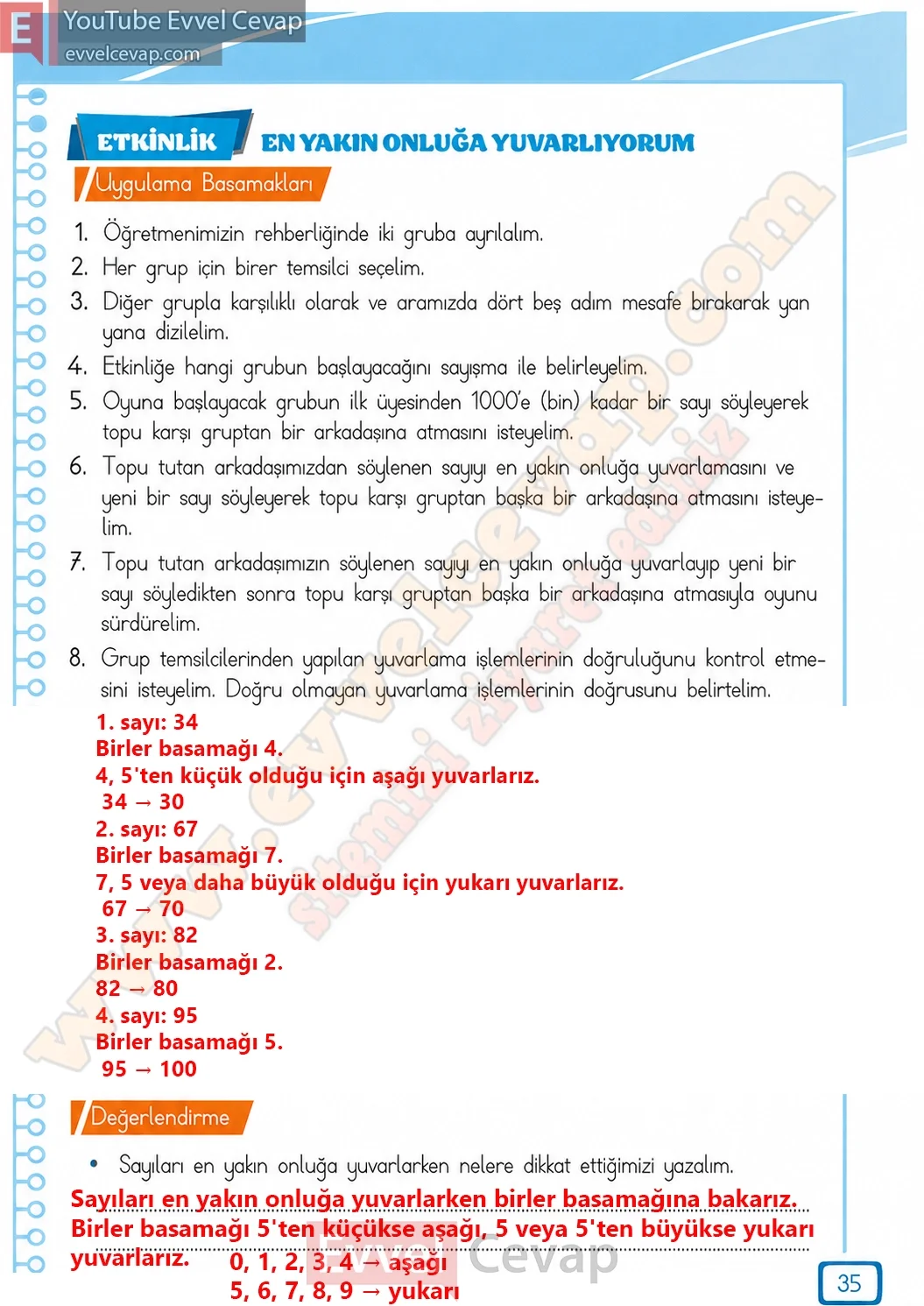 3-sinif-matematik-ders-kitabi-cevabi-meb-yayinlari-1-kitap-sayfa-35