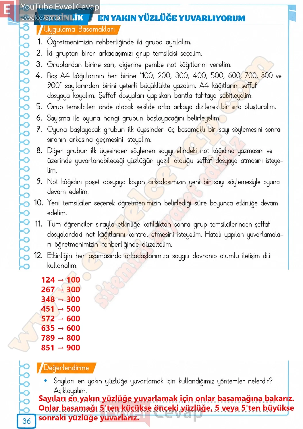 3-sinif-matematik-ders-kitabi-cevabi-meb-yayinlari-1-kitap-sayfa-36