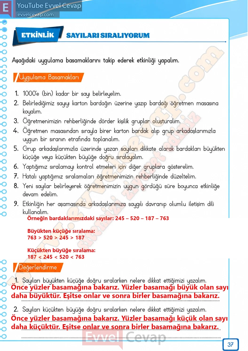 3-sinif-matematik-ders-kitabi-cevabi-meb-yayinlari-1-kitap-sayfa-37