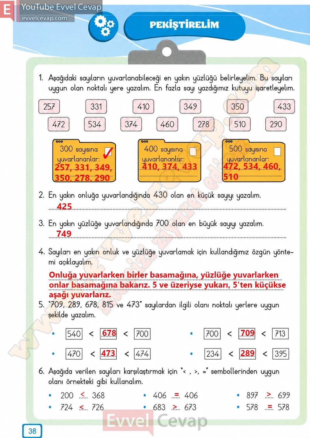 3-sinif-matematik-ders-kitabi-cevabi-meb-yayinlari-1-kitap-sayfa-38