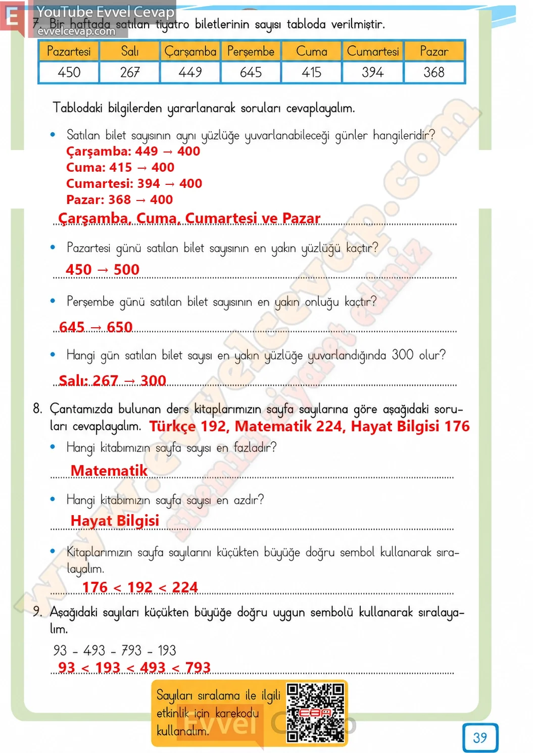 3-sinif-matematik-ders-kitabi-cevabi-meb-yayinlari-1-kitap-sayfa-39