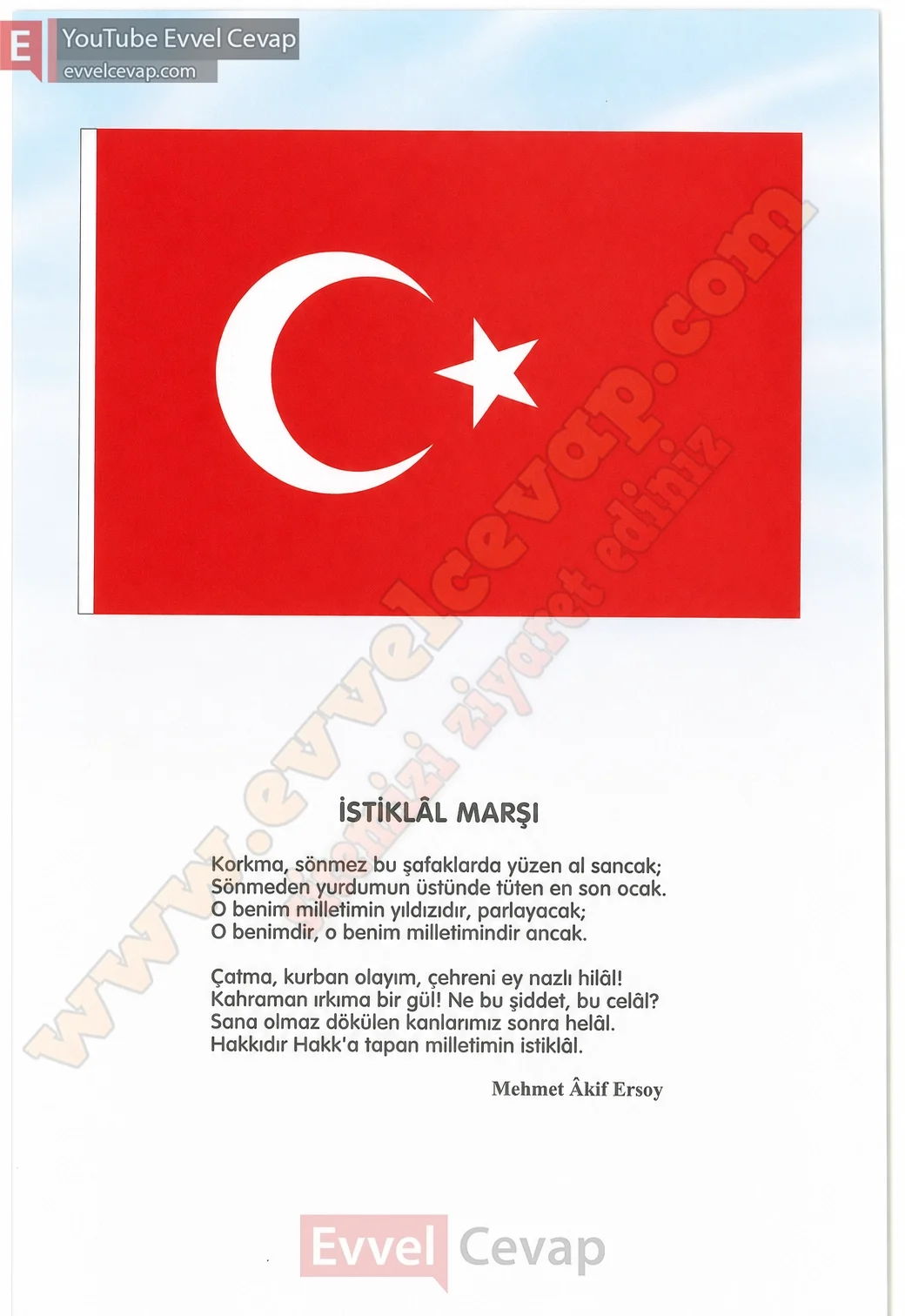 3-sinif-matematik-ders-kitabi-cevabi-meb-yayinlari-1-kitap-sayfa-4