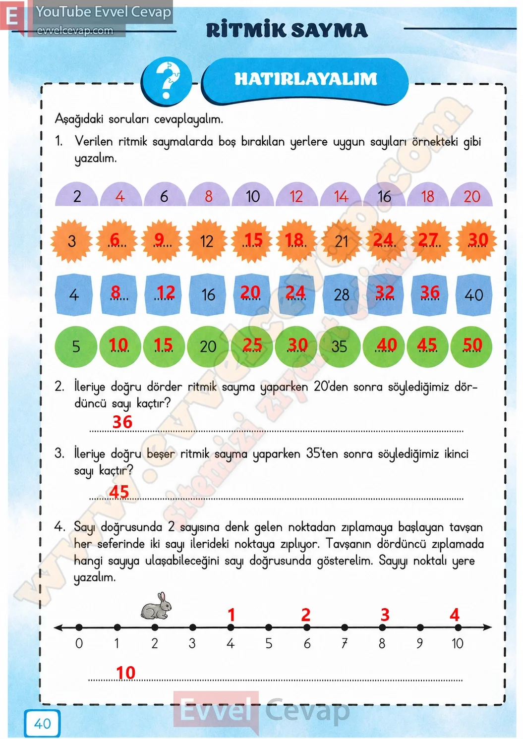 3-sinif-matematik-ders-kitabi-cevabi-meb-yayinlari-1-kitap-sayfa-40