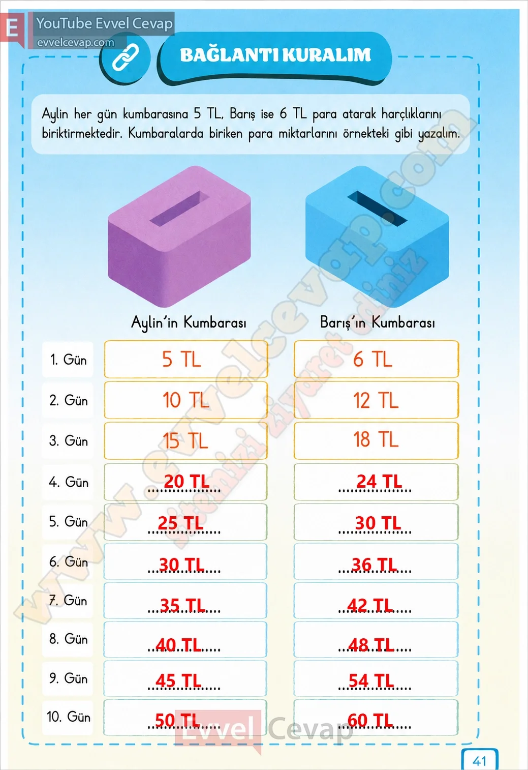 3-sinif-matematik-ders-kitabi-cevabi-meb-yayinlari-1-kitap-sayfa-41