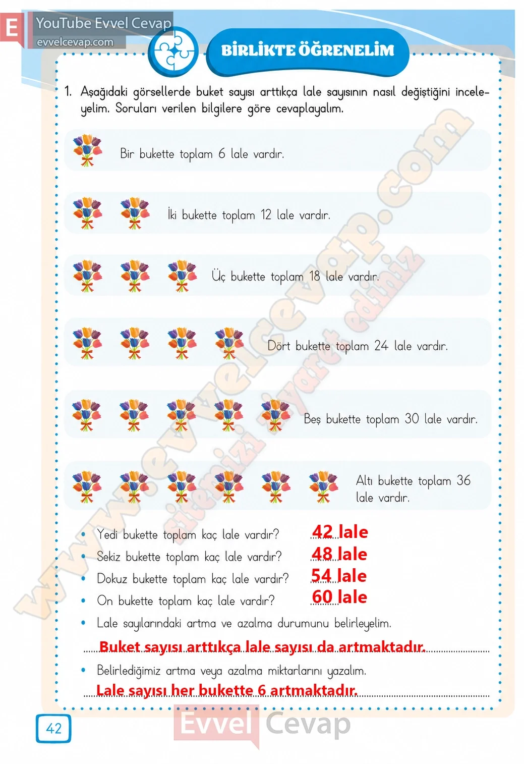 3-sinif-matematik-ders-kitabi-cevabi-meb-yayinlari-1-kitap-sayfa-42
