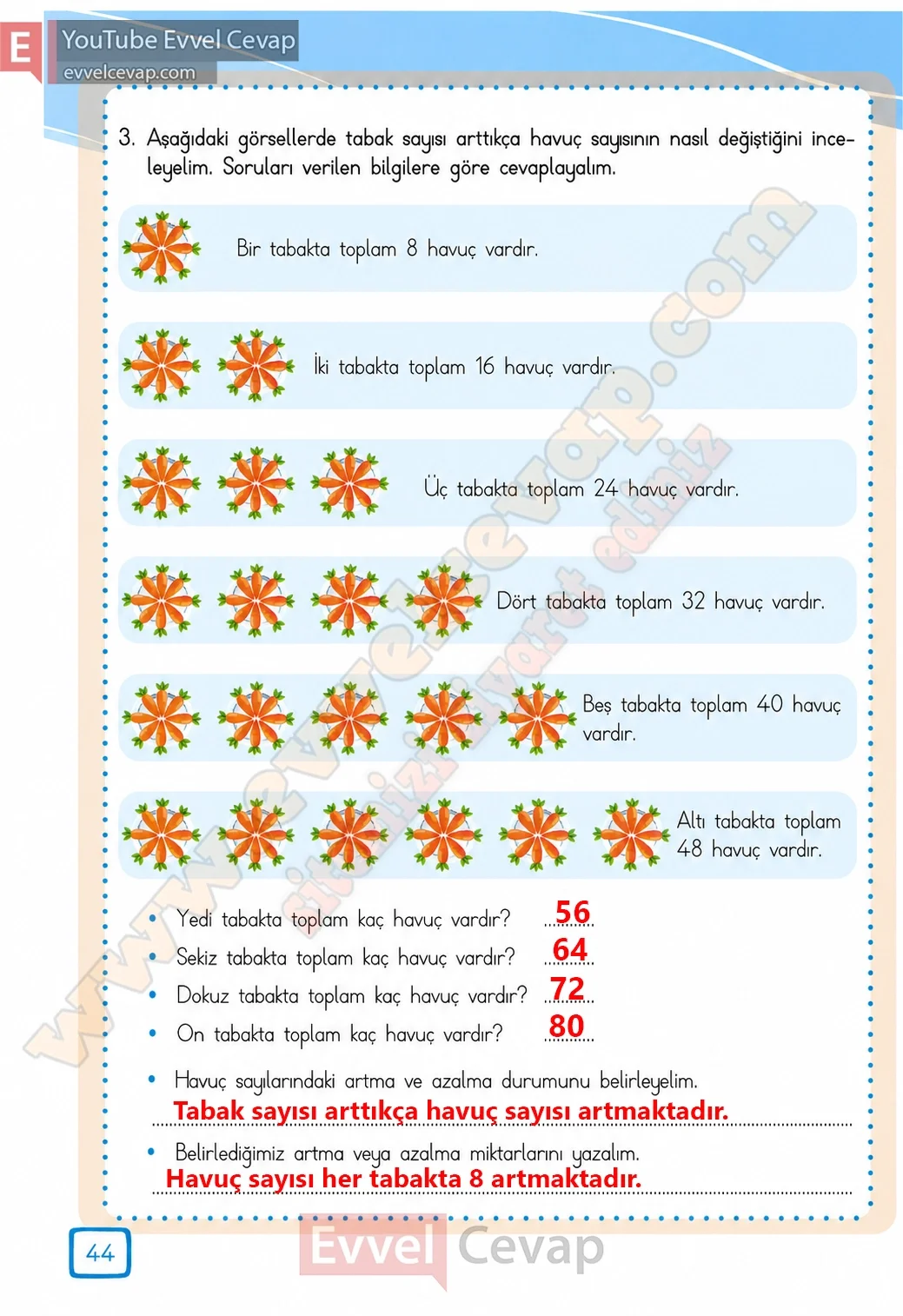 3-sinif-matematik-ders-kitabi-cevabi-meb-yayinlari-1-kitap-sayfa-44