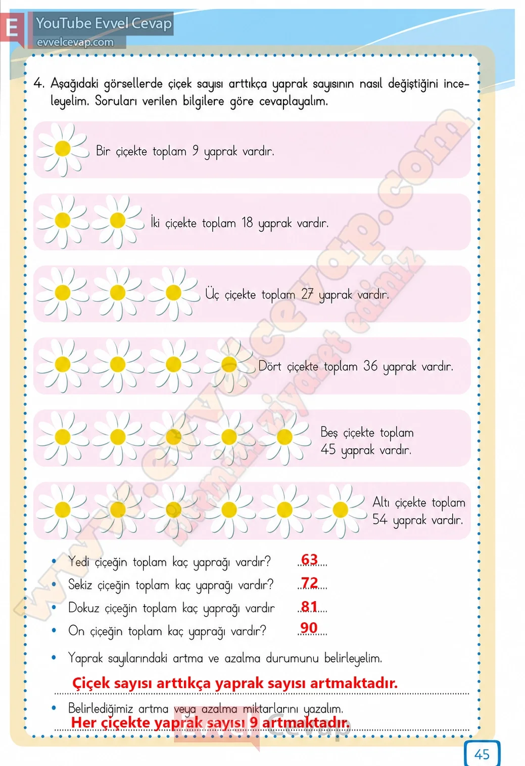 3-sinif-matematik-ders-kitabi-cevabi-meb-yayinlari-1-kitap-sayfa-45
