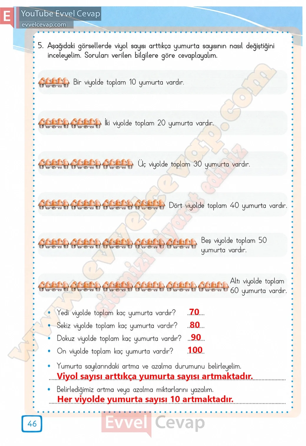 3-sinif-matematik-ders-kitabi-cevabi-meb-yayinlari-1-kitap-sayfa-46