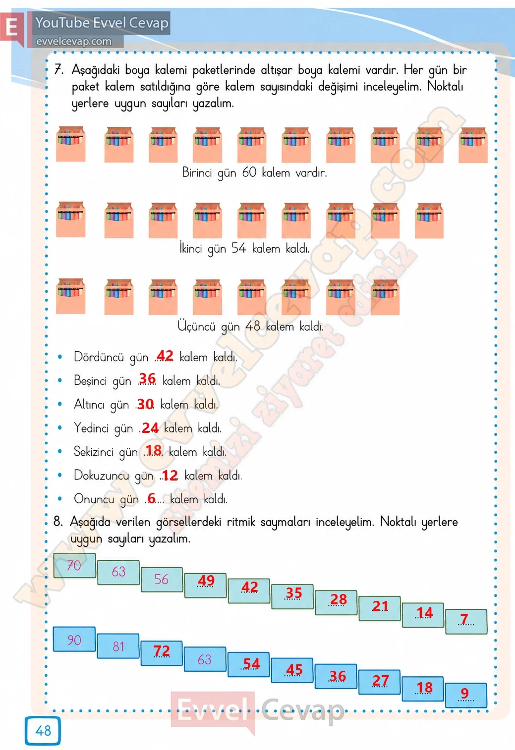 3-sinif-matematik-ders-kitabi-cevabi-meb-yayinlari-1-kitap-sayfa-48