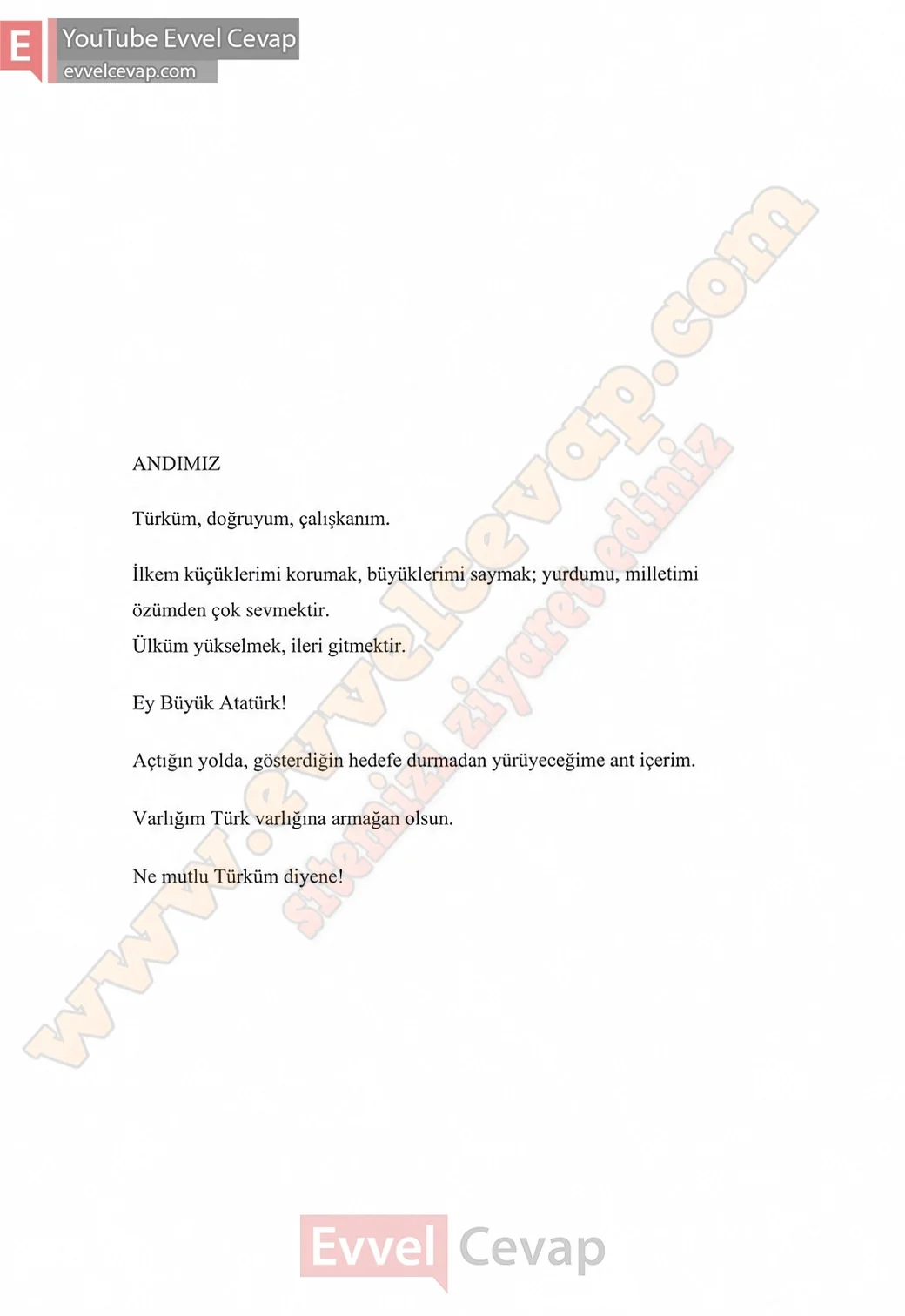 3-sinif-matematik-ders-kitabi-cevabi-meb-yayinlari-1-kitap-sayfa-5