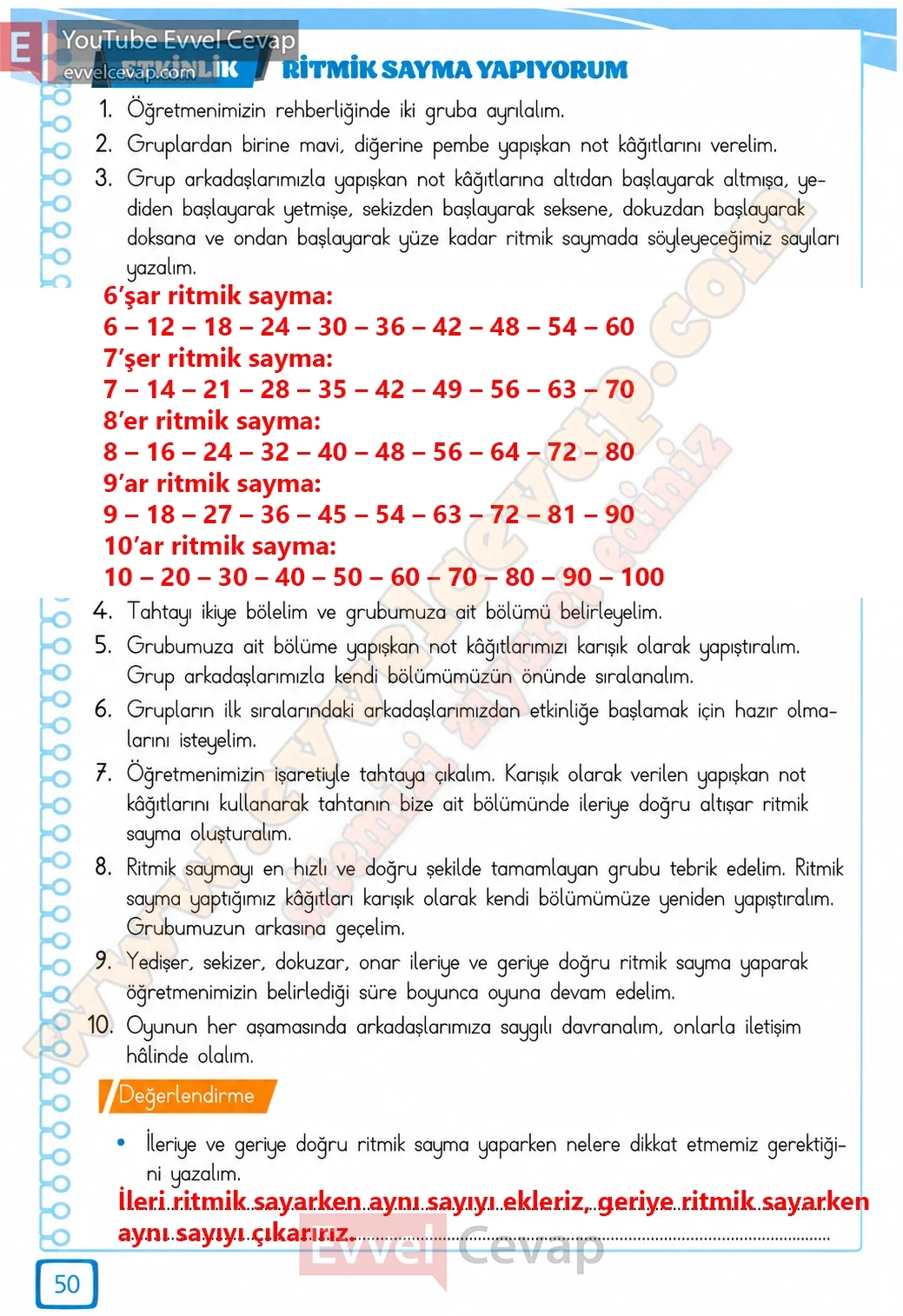 3-sinif-matematik-ders-kitabi-cevabi-meb-yayinlari-1-kitap-sayfa-50