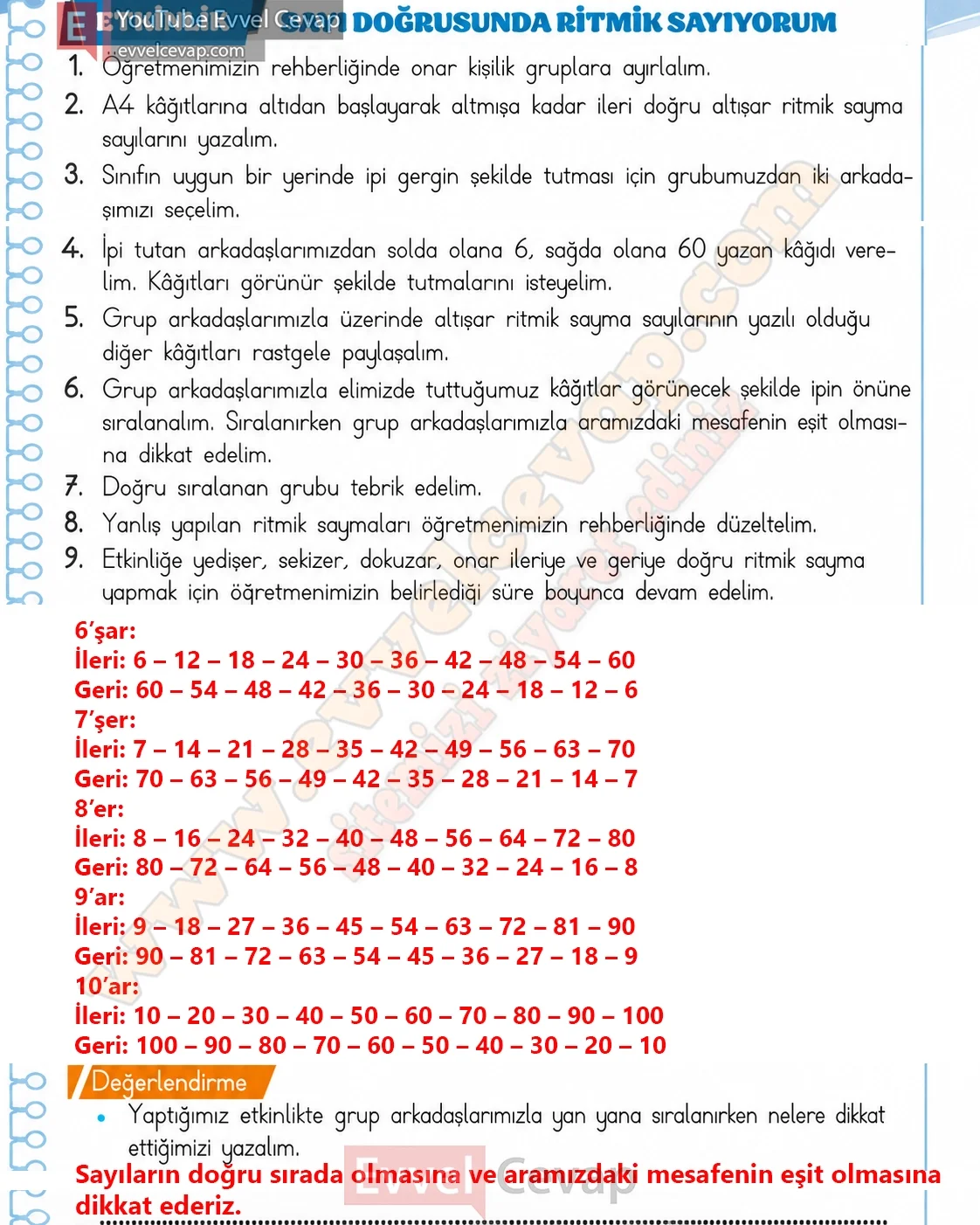 3-sinif-matematik-ders-kitabi-cevabi-meb-yayinlari-1-kitap-sayfa-51