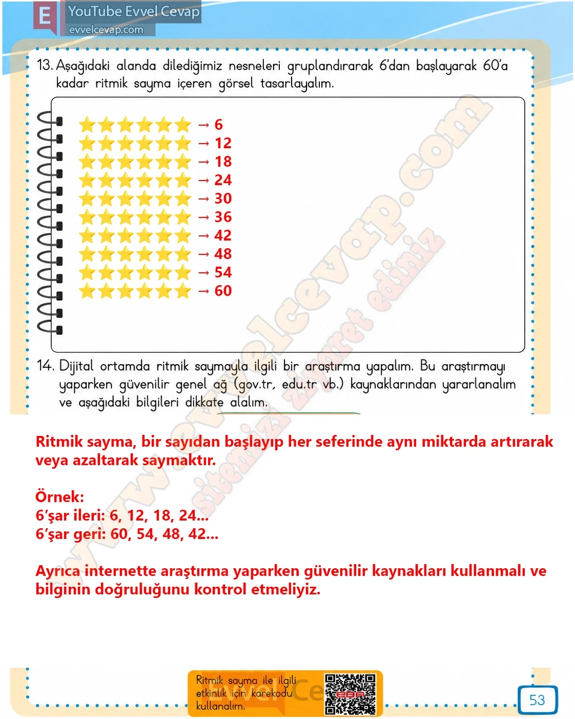 3-sinif-matematik-ders-kitabi-cevabi-meb-yayinlari-1-kitap-sayfa-53
