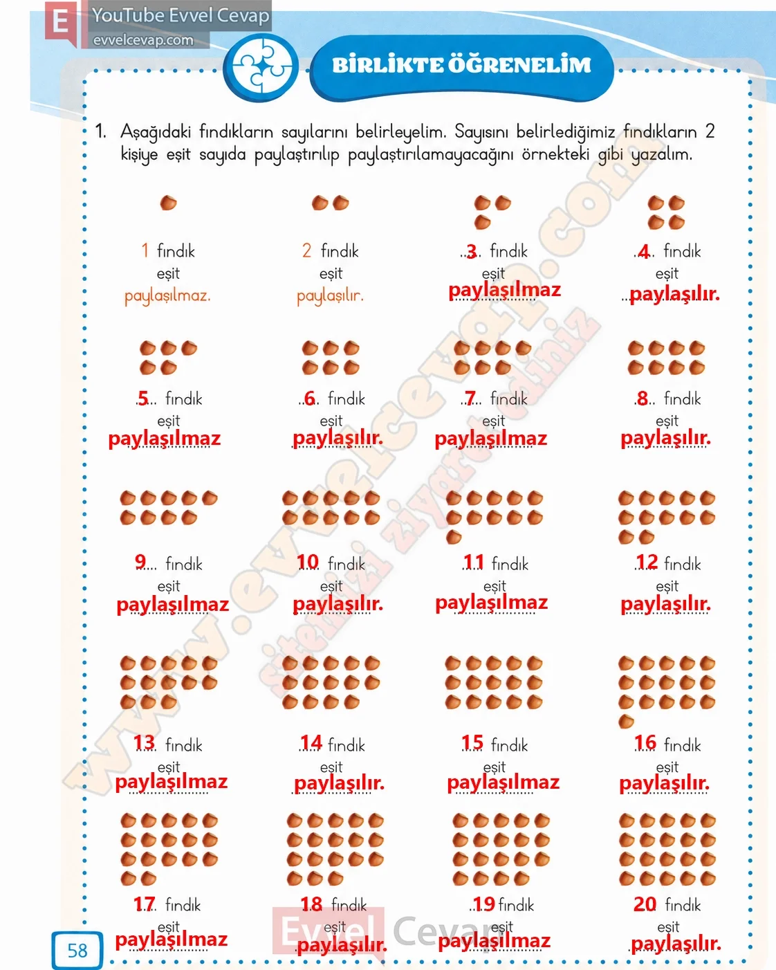 3-sinif-matematik-ders-kitabi-cevabi-meb-yayinlari-1-kitap-sayfa-58