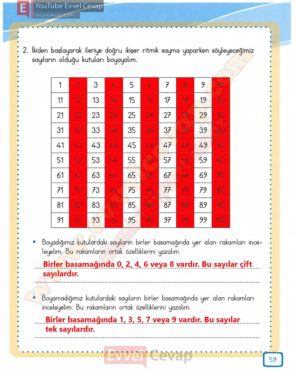 3-sinif-matematik-ders-kitabi-cevabi-meb-yayinlari-1-kitap-sayfa-59