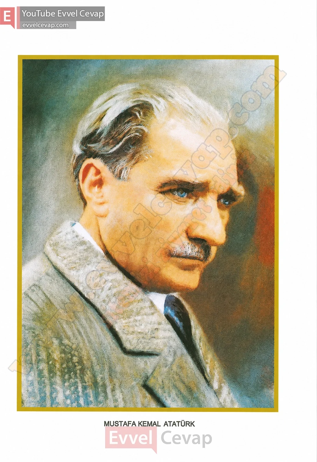 3-sinif-matematik-ders-kitabi-cevabi-meb-yayinlari-1-kitap-sayfa-6