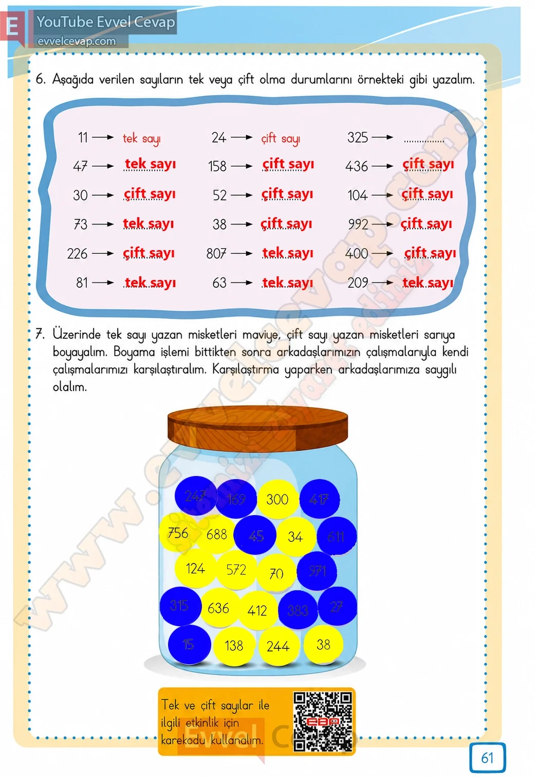 3-sinif-matematik-ders-kitabi-cevabi-meb-yayinlari-1-kitap-sayfa-61