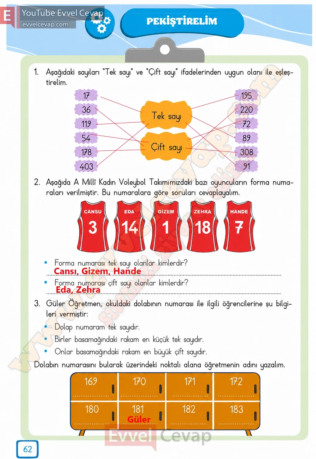 3-sinif-matematik-ders-kitabi-cevabi-meb-yayinlari-1-kitap-sayfa-62