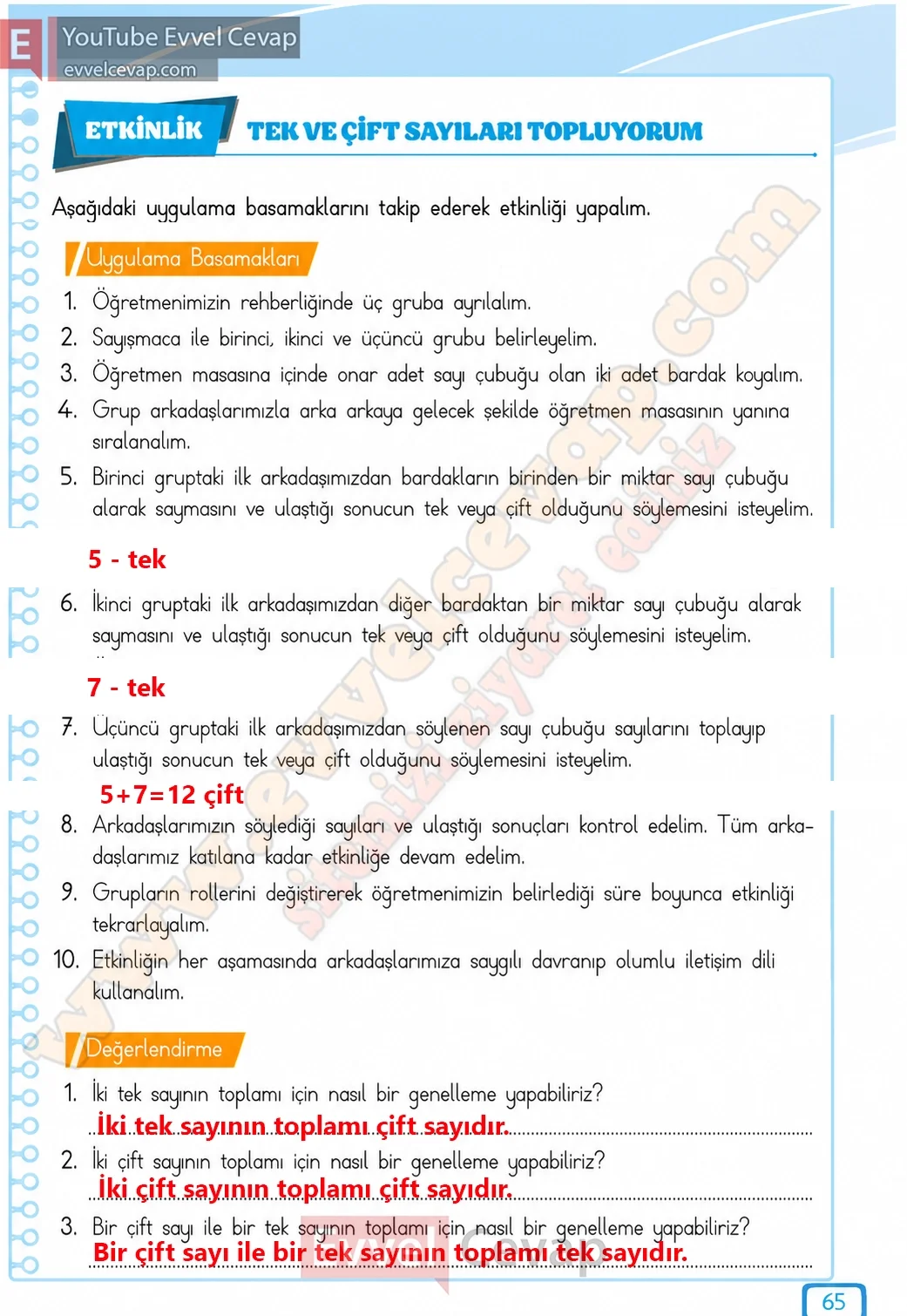 3-sinif-matematik-ders-kitabi-cevabi-meb-yayinlari-1-kitap-sayfa-65