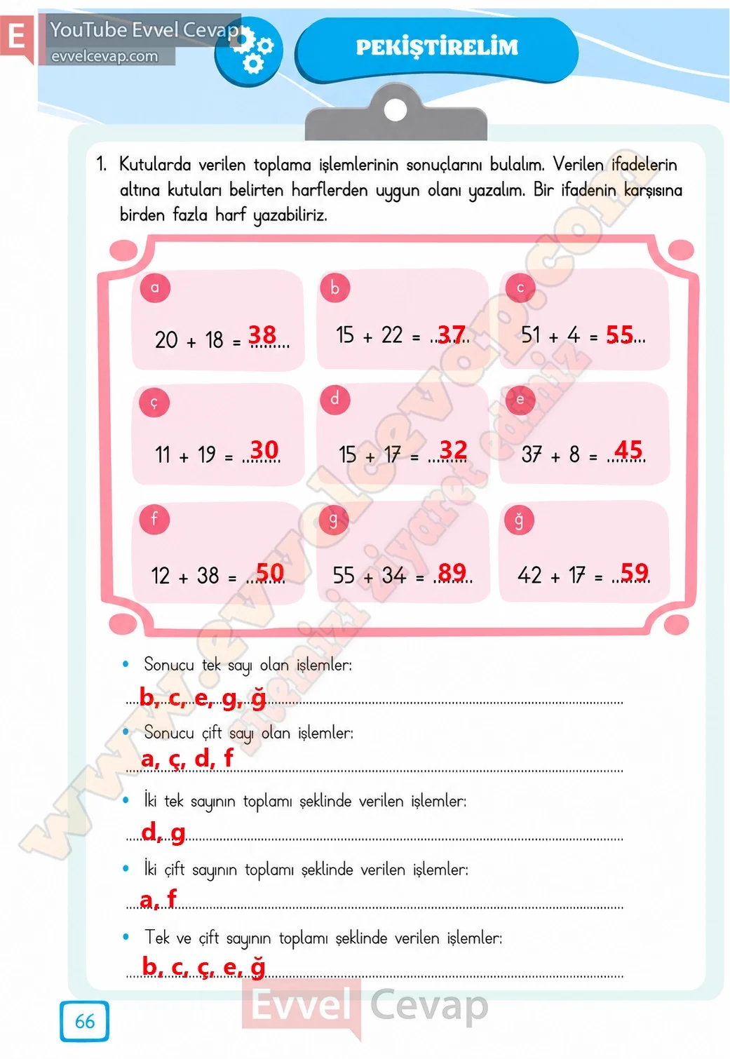 3-sinif-matematik-ders-kitabi-cevabi-meb-yayinlari-1-kitap-sayfa-66