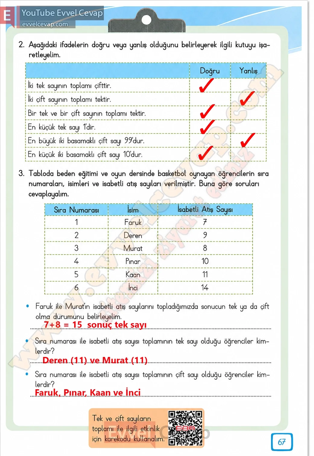 3-sinif-matematik-ders-kitabi-cevabi-meb-yayinlari-1-kitap-sayfa-67