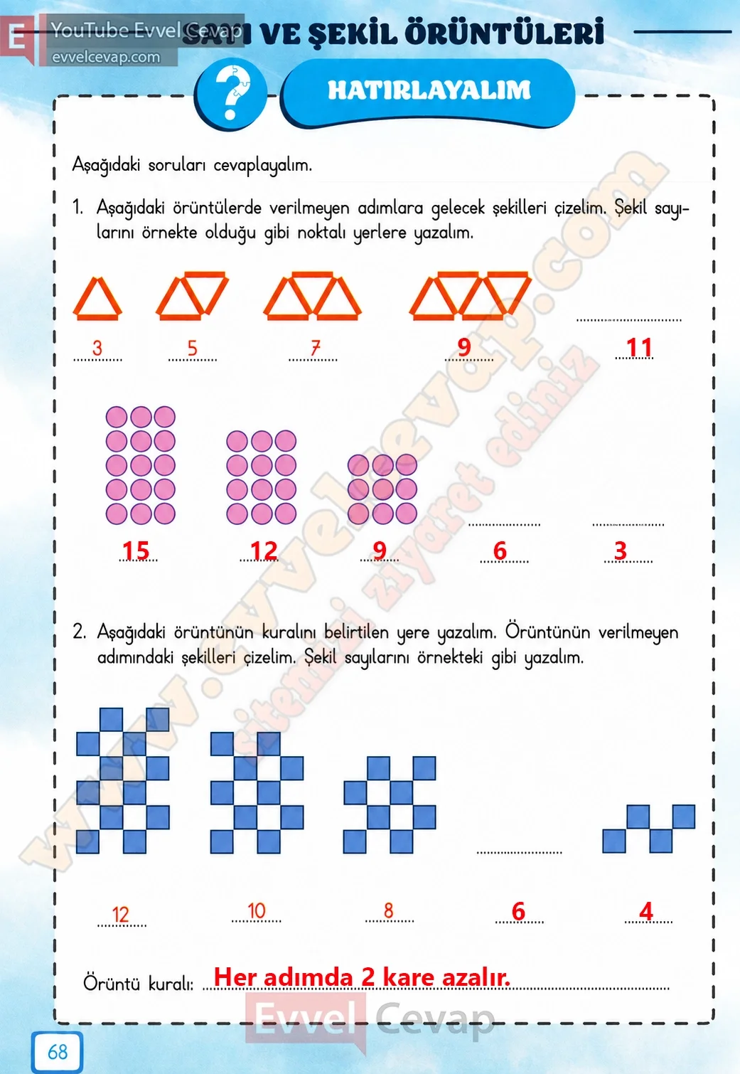 3-sinif-matematik-ders-kitabi-cevabi-meb-yayinlari-1-kitap-sayfa-68