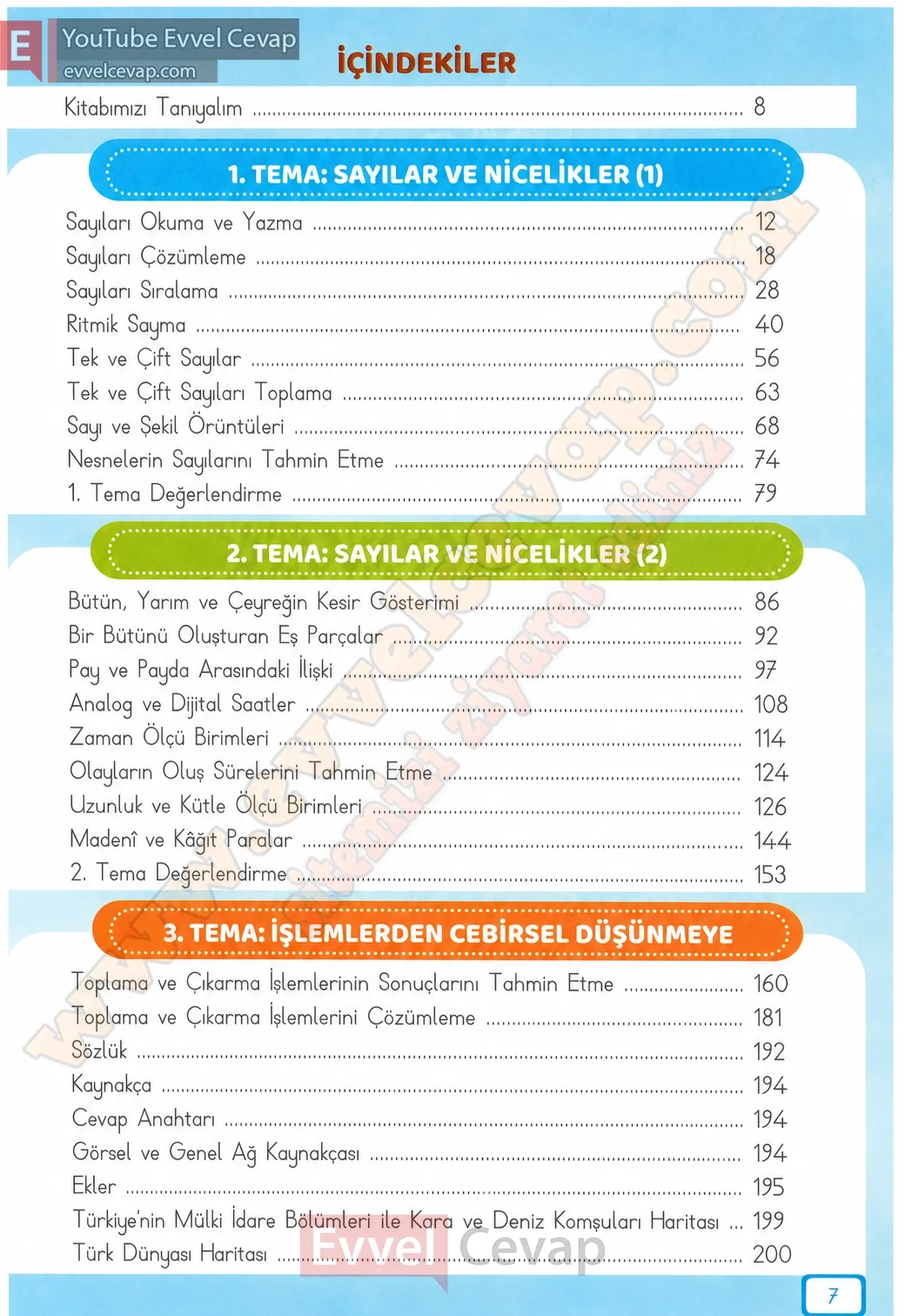3-sinif-matematik-ders-kitabi-cevabi-meb-yayinlari-1-kitap-sayfa-7