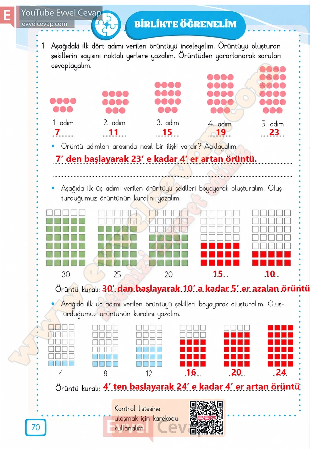 3-sinif-matematik-ders-kitabi-cevabi-meb-yayinlari-1-kitap-sayfa-70