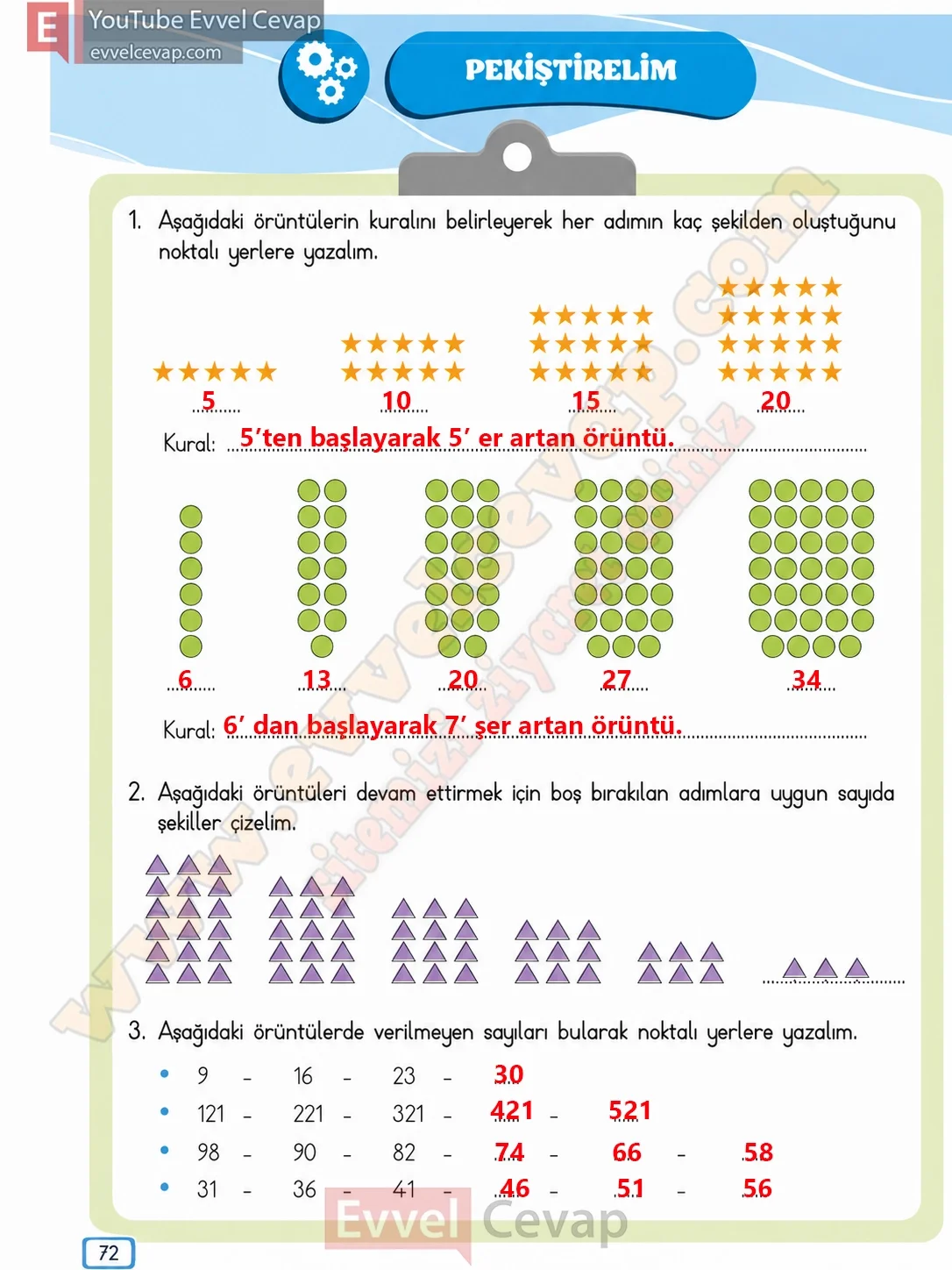 3-sinif-matematik-ders-kitabi-cevabi-meb-yayinlari-1-kitap-sayfa-72