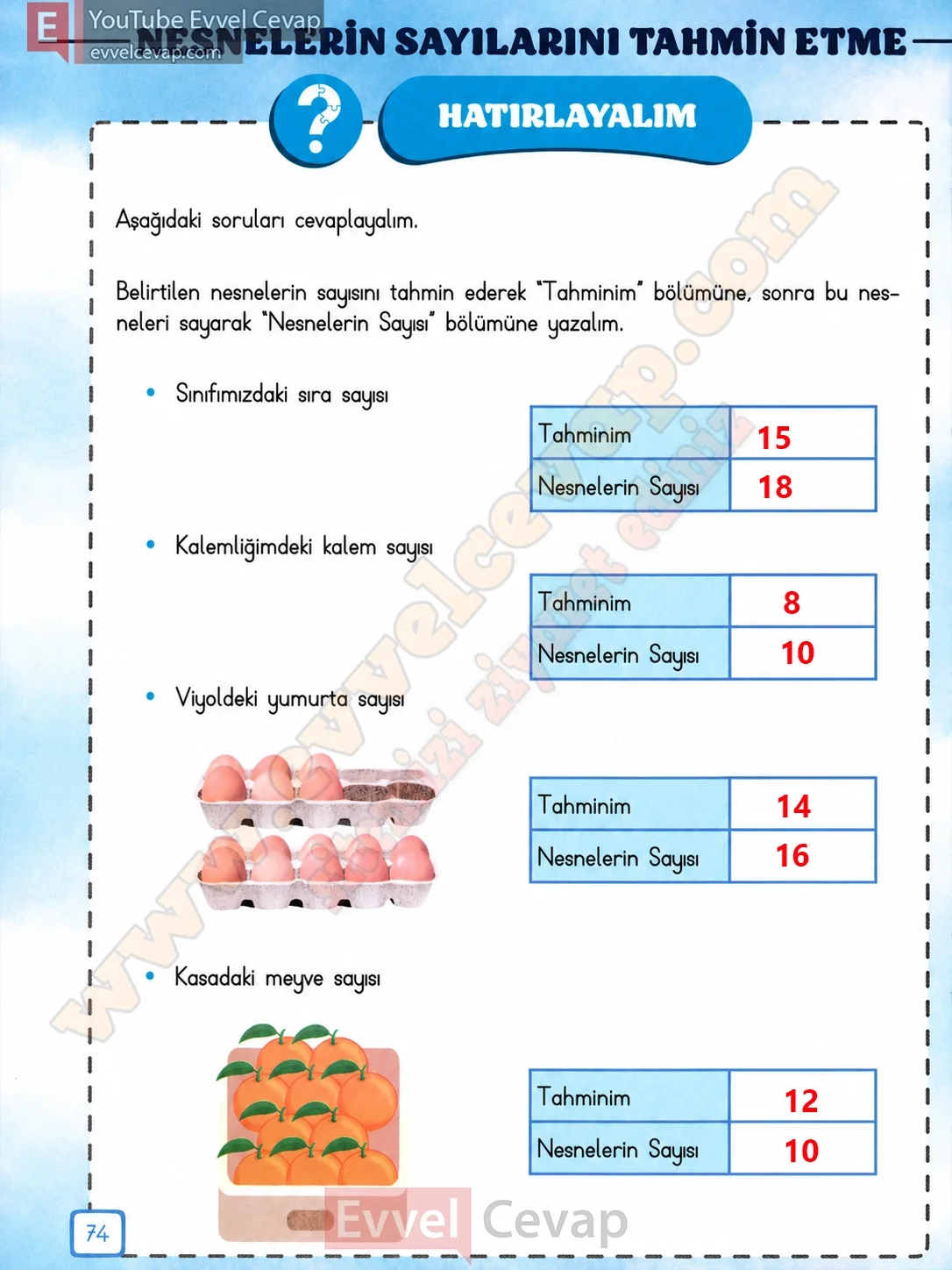 3-sinif-matematik-ders-kitabi-cevabi-meb-yayinlari-1-kitap-sayfa-74