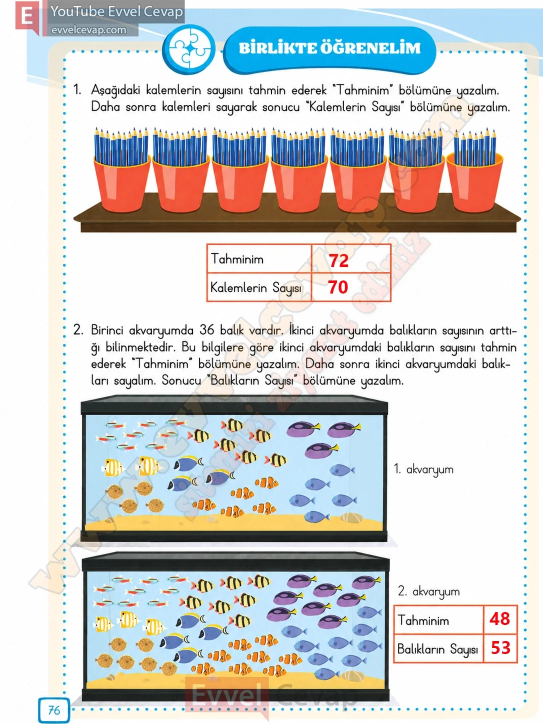 3-sinif-matematik-ders-kitabi-cevabi-meb-yayinlari-1-kitap-sayfa-76
