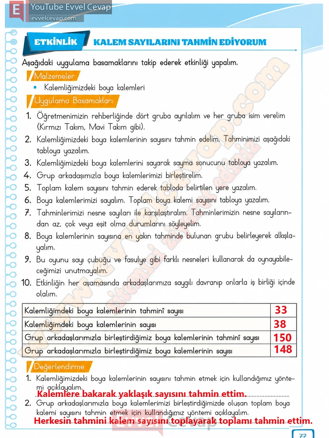 3-sinif-matematik-ders-kitabi-cevabi-meb-yayinlari-1-kitap-sayfa-77