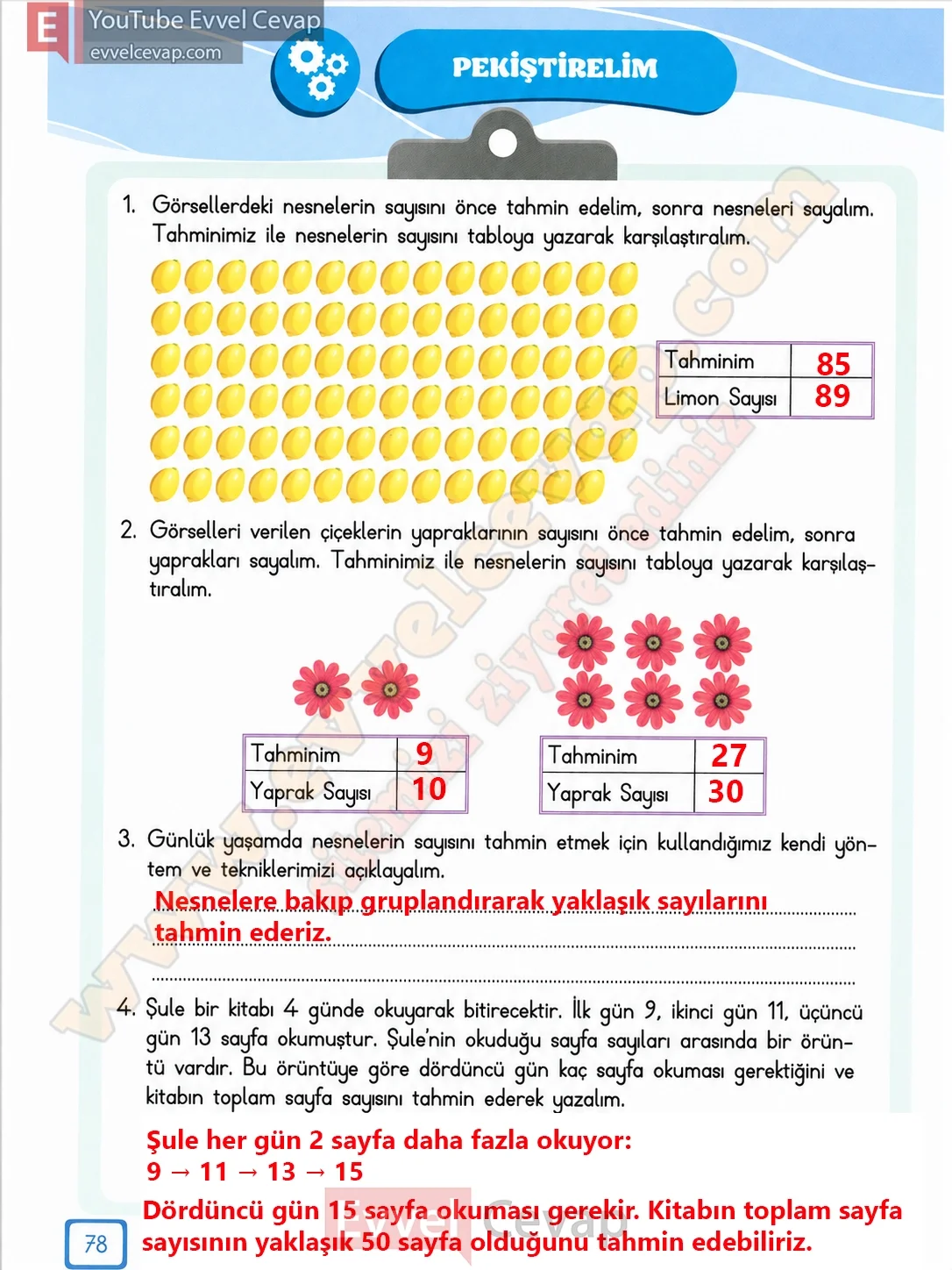 3-sinif-matematik-ders-kitabi-cevabi-meb-yayinlari-1-kitap-sayfa-78