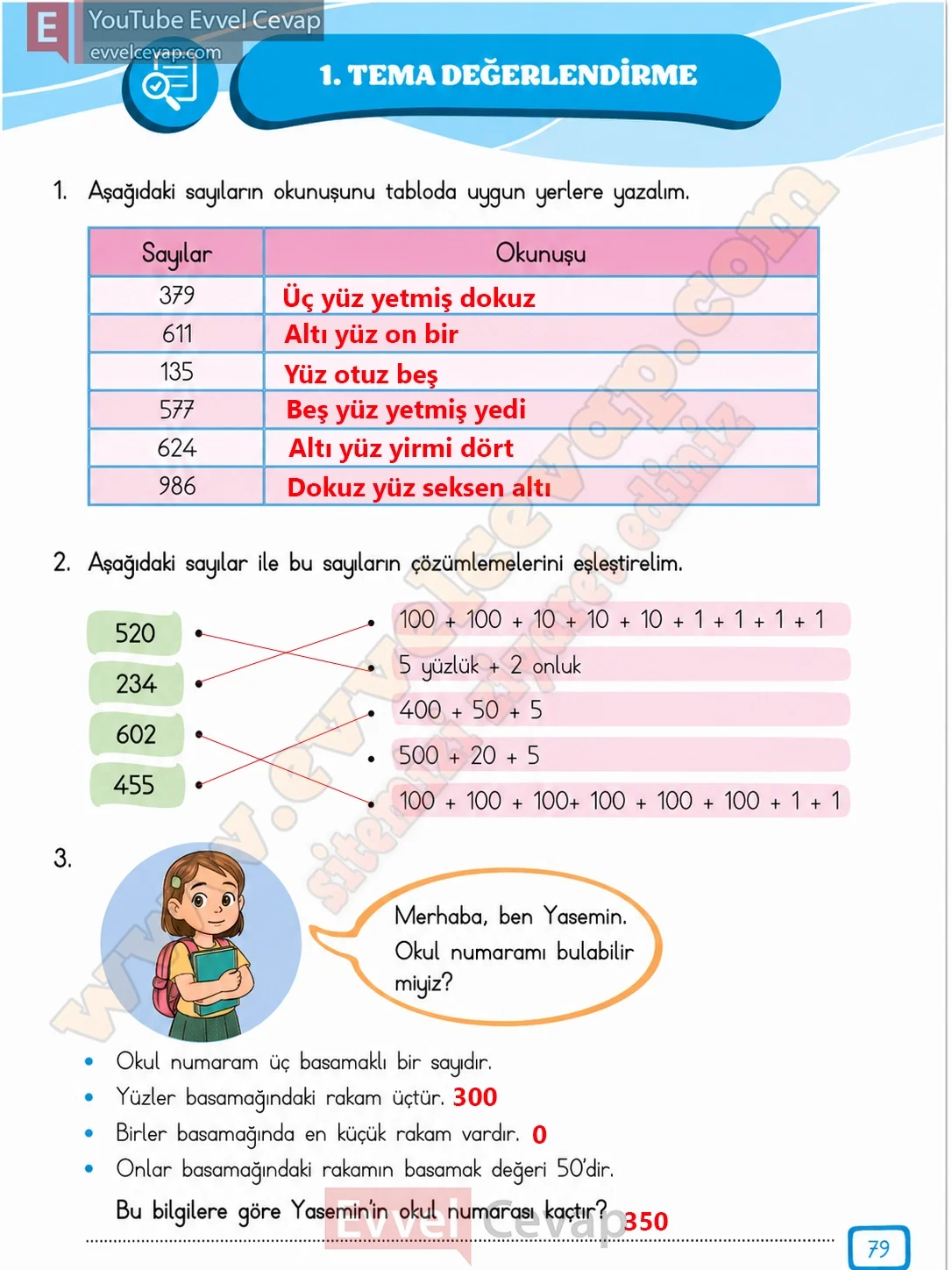 3-sinif-matematik-ders-kitabi-cevabi-meb-yayinlari-1-kitap-sayfa-79