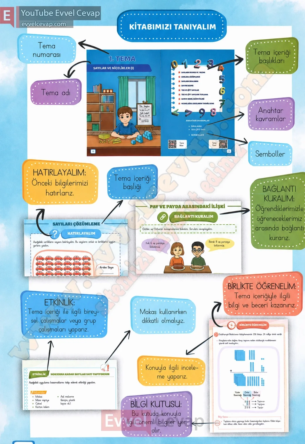 3-sinif-matematik-ders-kitabi-cevabi-meb-yayinlari-1-kitap-sayfa-8