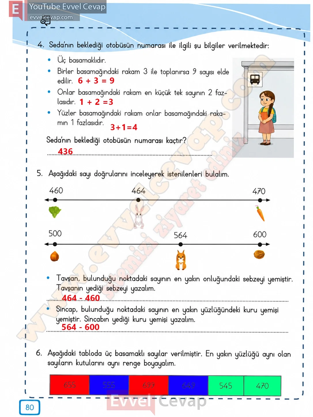 3-sinif-matematik-ders-kitabi-cevabi-meb-yayinlari-1-kitap-sayfa-80