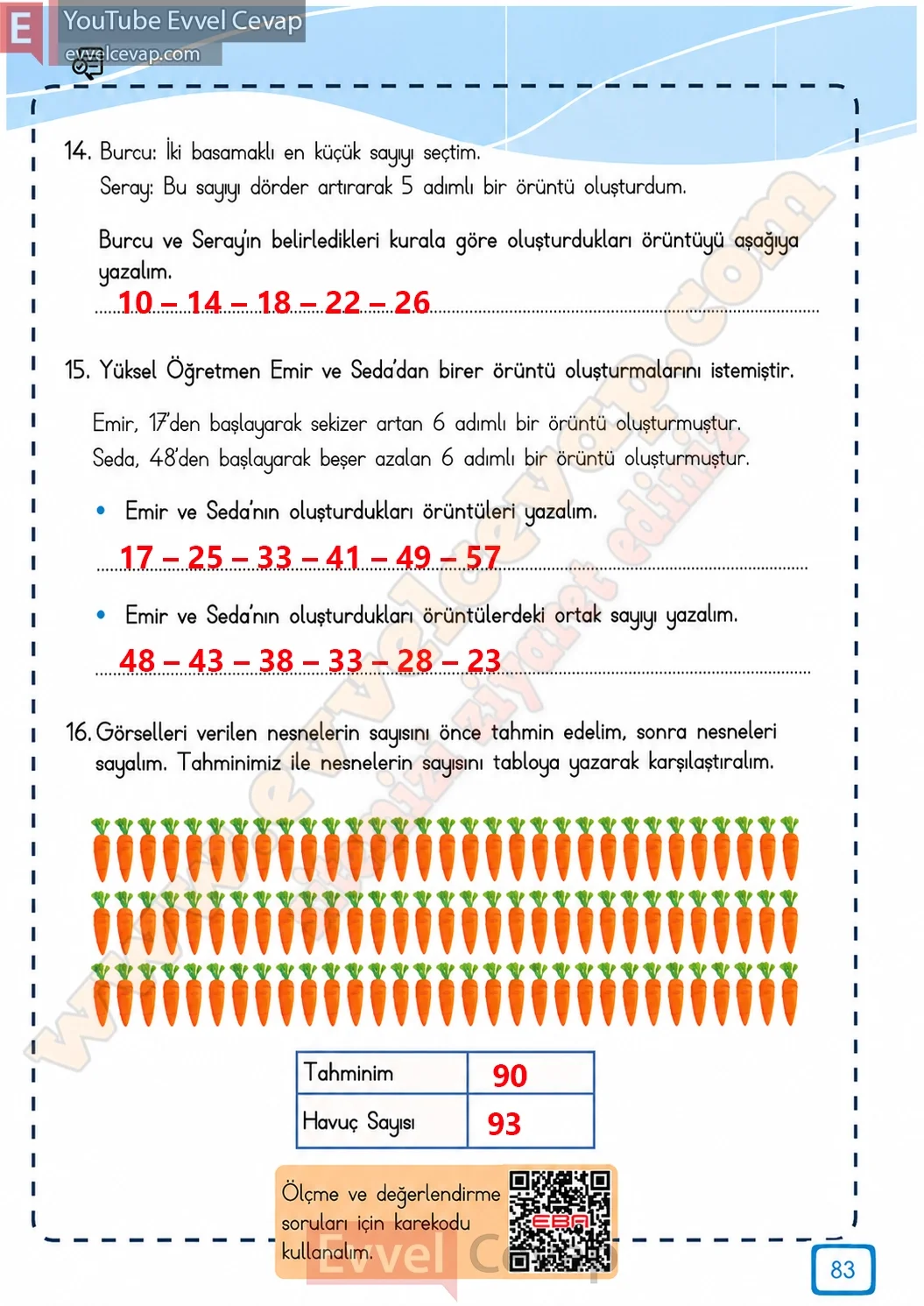 3-sinif-matematik-ders-kitabi-cevabi-meb-yayinlari-1-kitap-sayfa-83