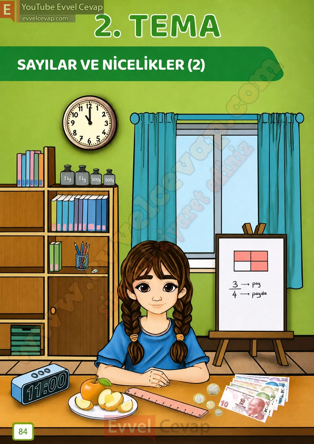 3-sinif-matematik-ders-kitabi-cevabi-meb-yayinlari-1-kitap-sayfa-84