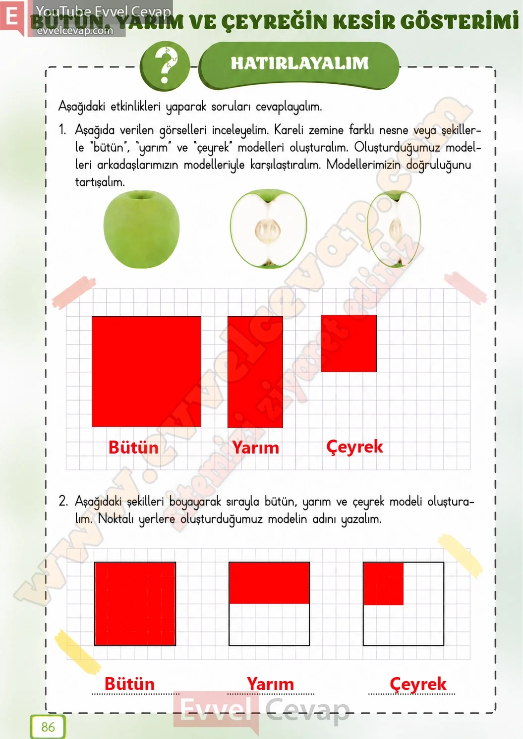 3-sinif-matematik-ders-kitabi-cevabi-meb-yayinlari-1-kitap-sayfa-86