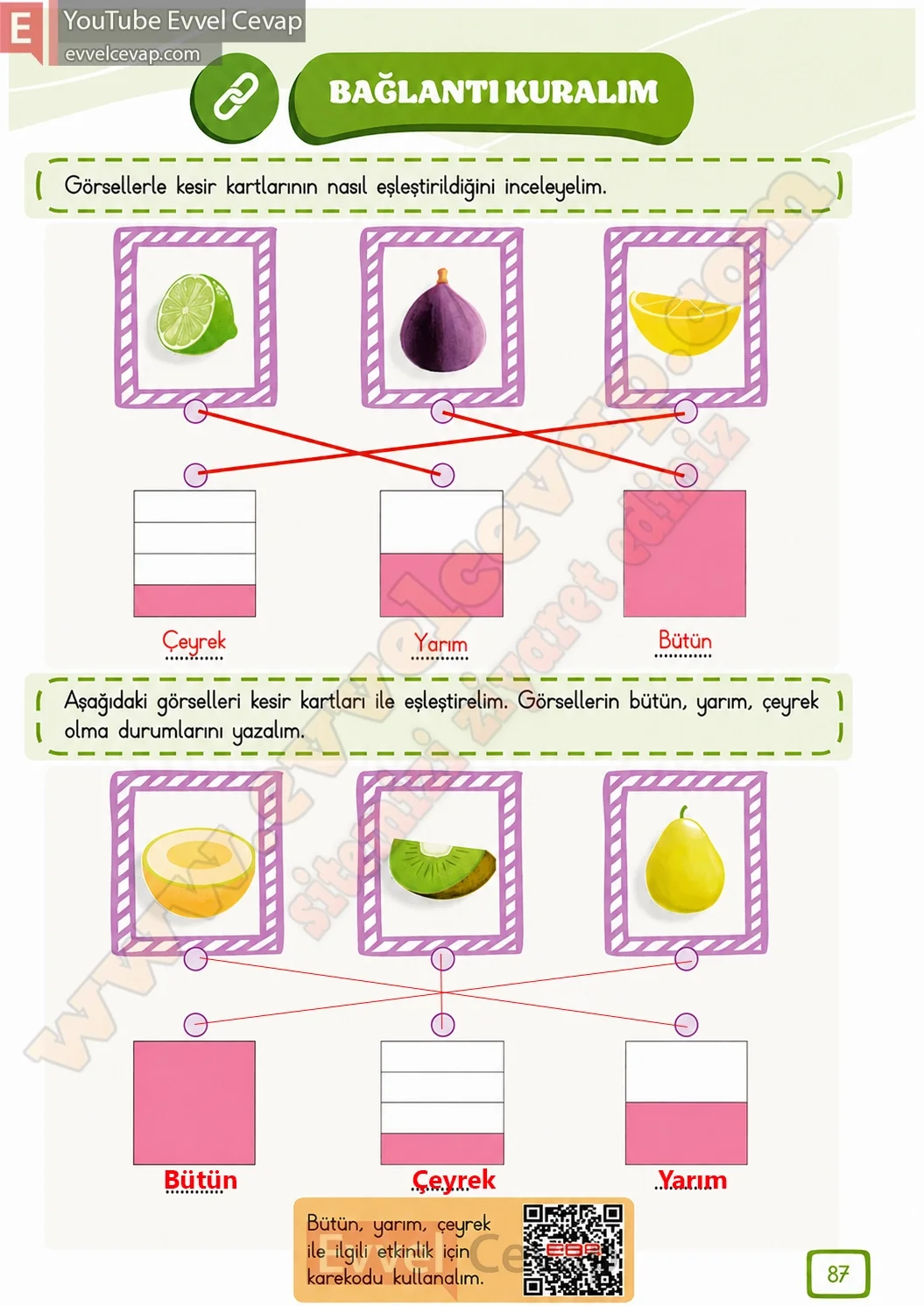 3-sinif-matematik-ders-kitabi-cevabi-meb-yayinlari-1-kitap-sayfa-87