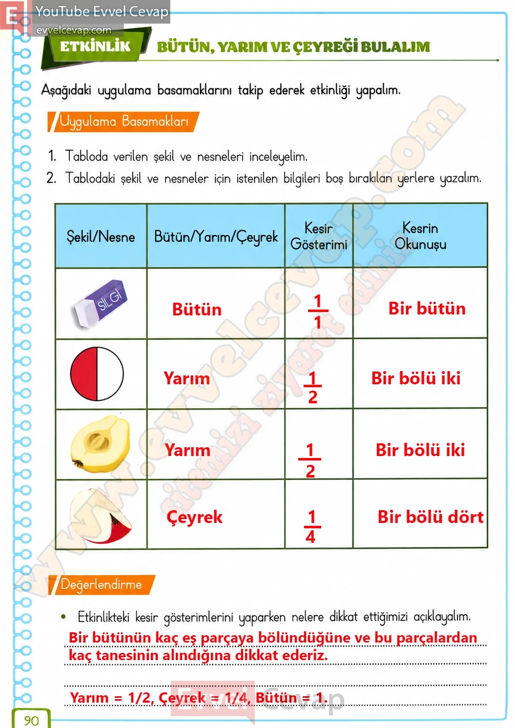 3-sinif-matematik-ders-kitabi-cevabi-meb-yayinlari-1-kitap-sayfa-90