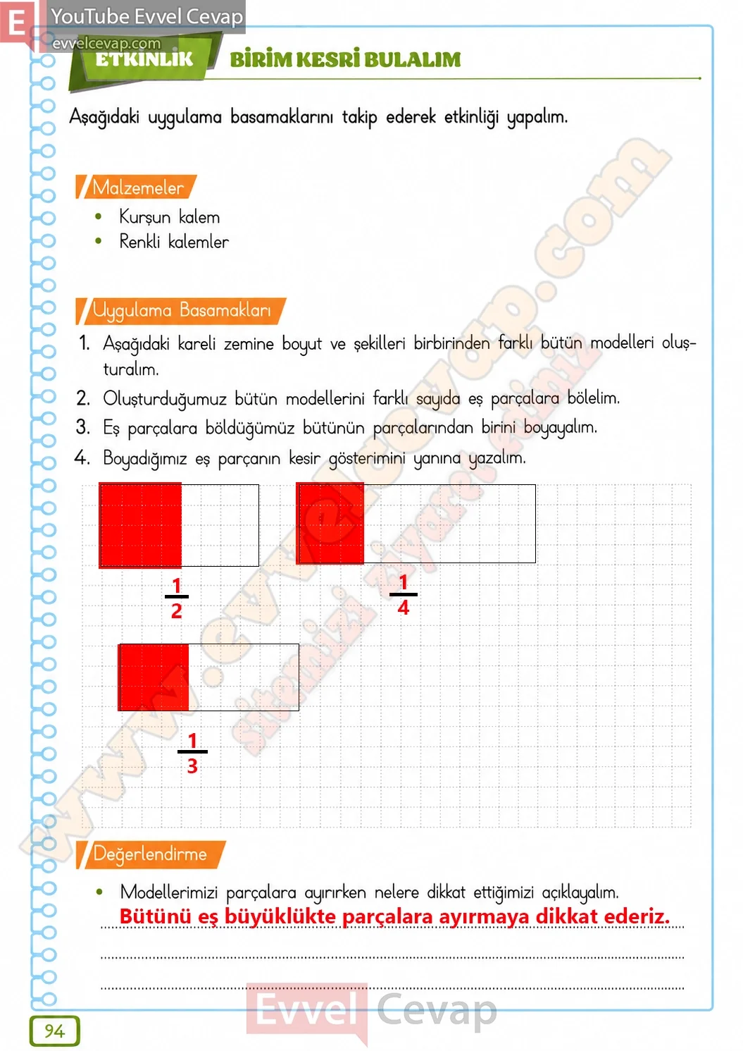 3-sinif-matematik-ders-kitabi-cevabi-meb-yayinlari-1-kitap-sayfa-91