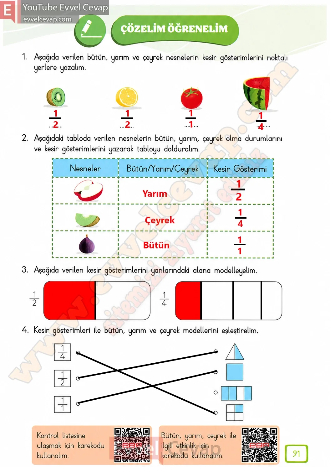 3-sinif-matematik-ders-kitabi-cevabi-meb-yayinlari-1-kitap-sayfa-92