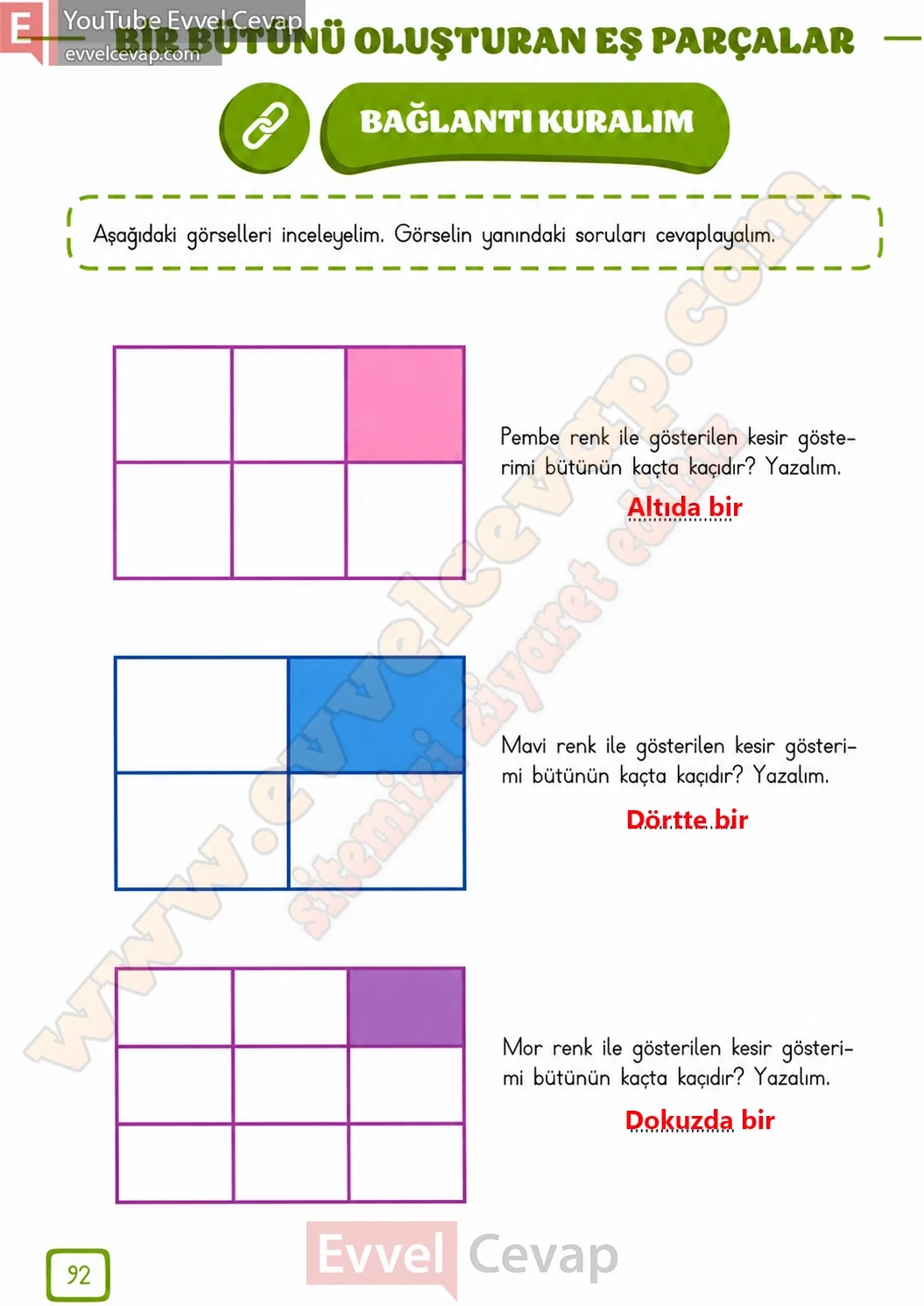 3-sinif-matematik-ders-kitabi-cevabi-meb-yayinlari-1-kitap-sayfa-93