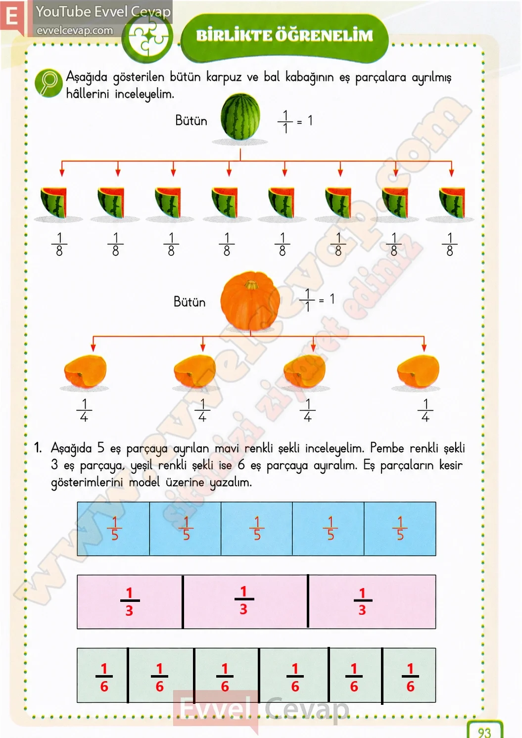 3-sinif-matematik-ders-kitabi-cevabi-meb-yayinlari-1-kitap-sayfa-94