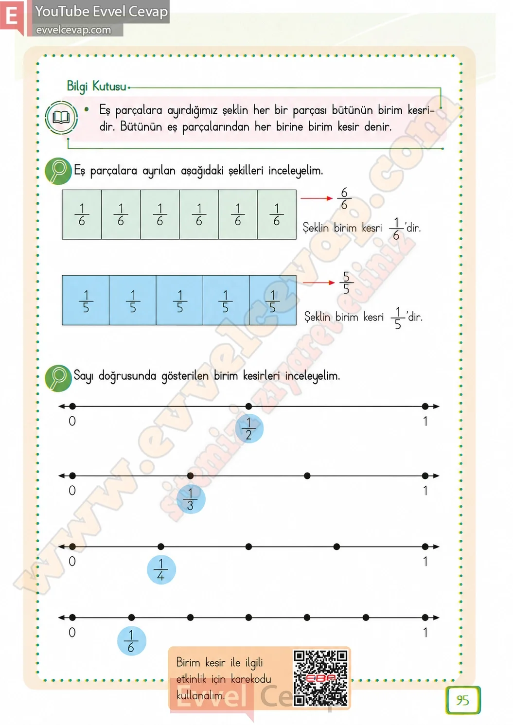 3-sinif-matematik-ders-kitabi-cevabi-meb-yayinlari-1-kitap-sayfa-95