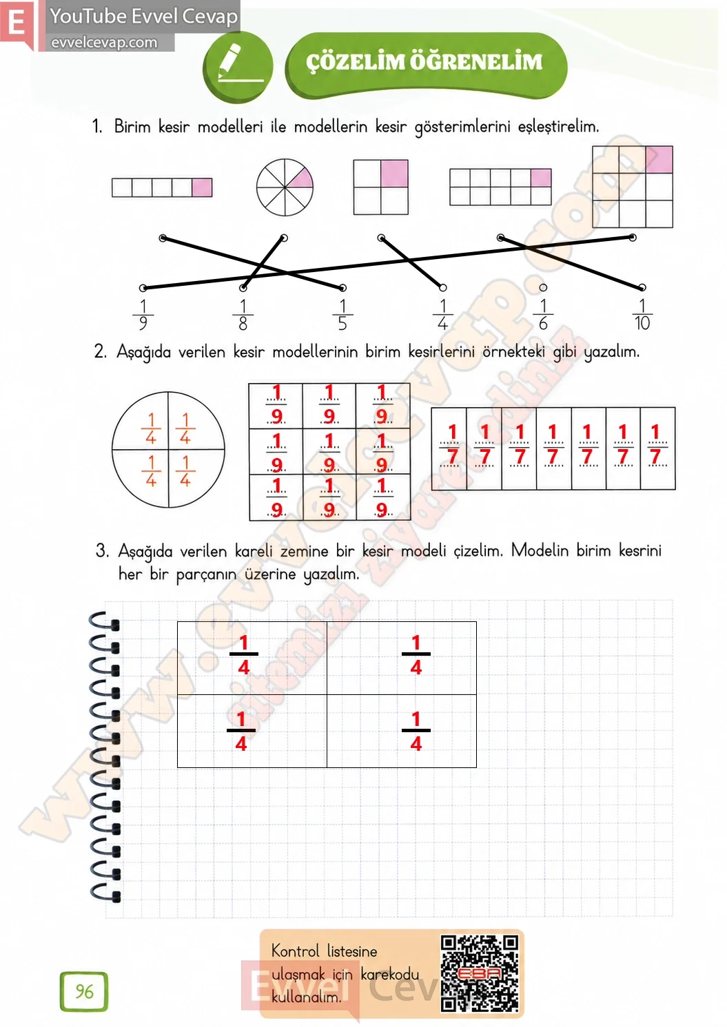 3-sinif-matematik-ders-kitabi-cevabi-meb-yayinlari-1-kitap-sayfa-96
