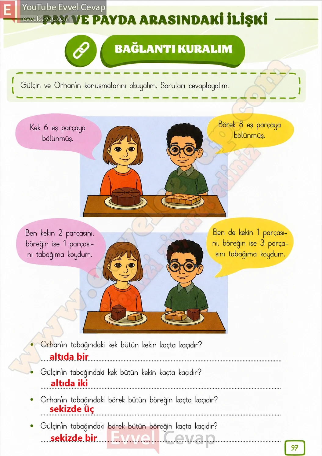 3-sinif-matematik-ders-kitabi-cevabi-meb-yayinlari-1-kitap-sayfa-97